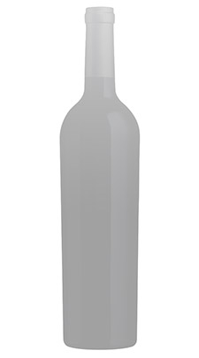 2015 Olson Vineyard Pinot Noir