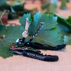 HFV Cork Screw