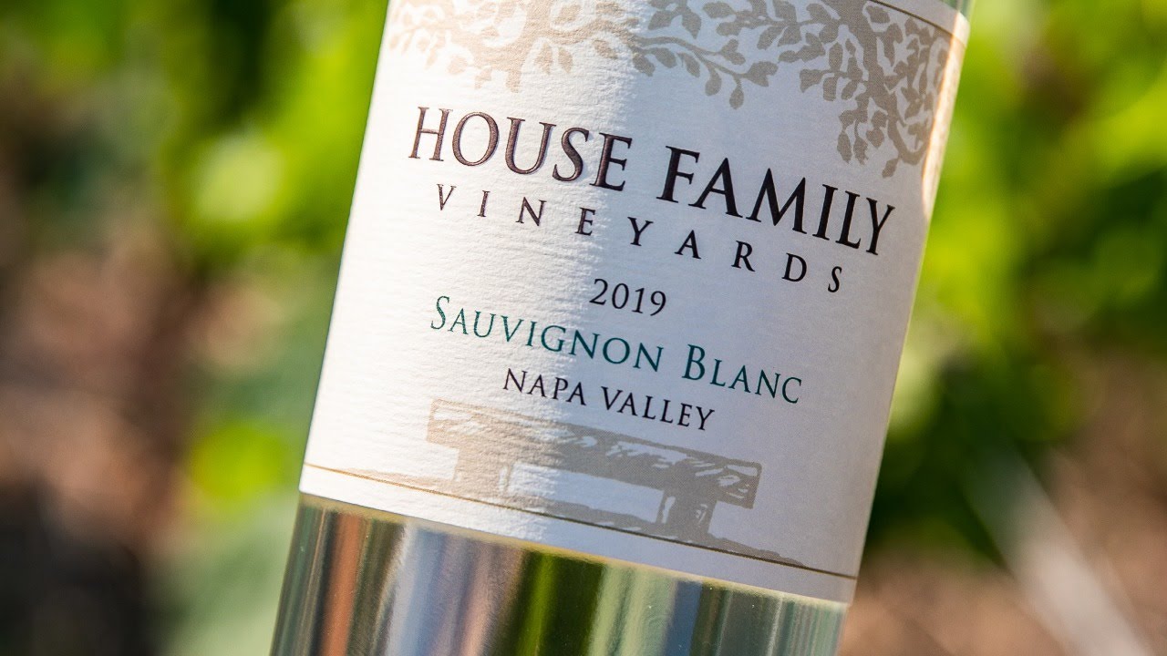 Two Worlds, Great Wines